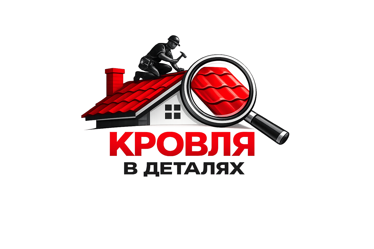 Всё о кровельных и фасадных материалах